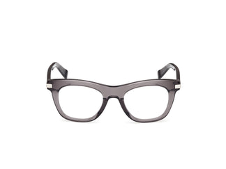 Zegna EZ5326-B 020 50