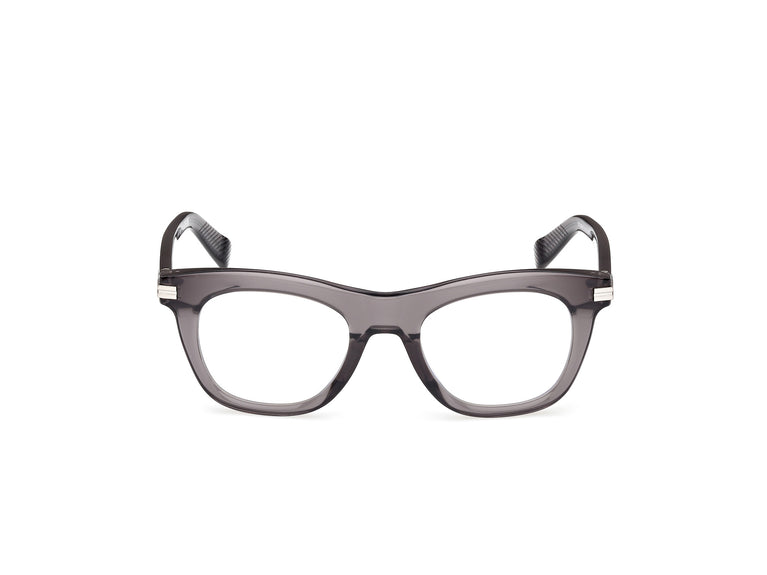 Zegna EZ5326-B 020 50