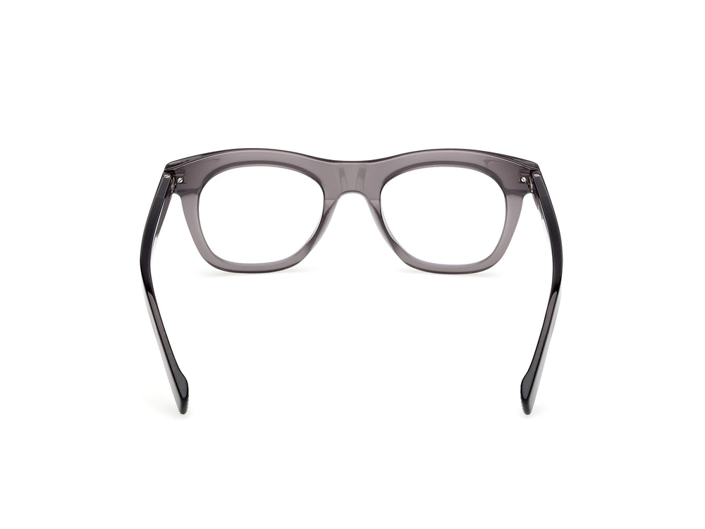 Zegna EZ5326-B 020 50