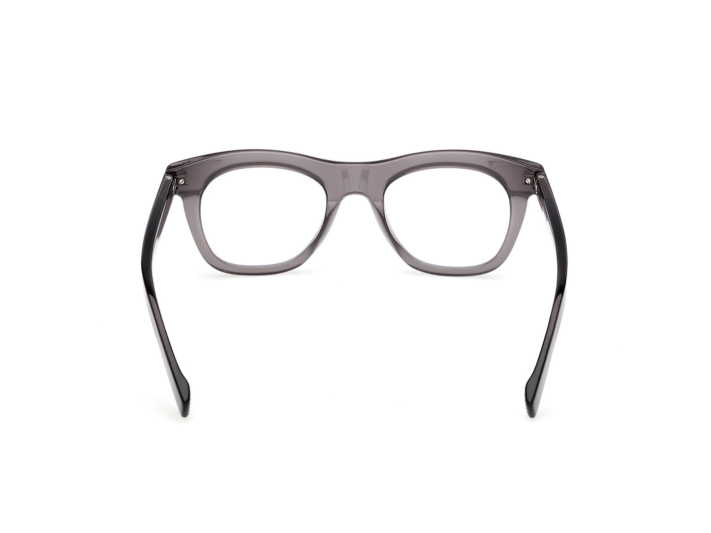 Zegna EZ5326-B 020 50