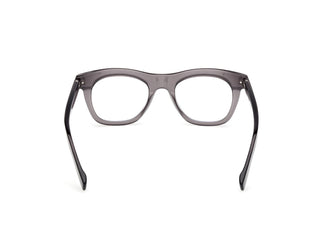 Zegna EZ5326-B 020 50