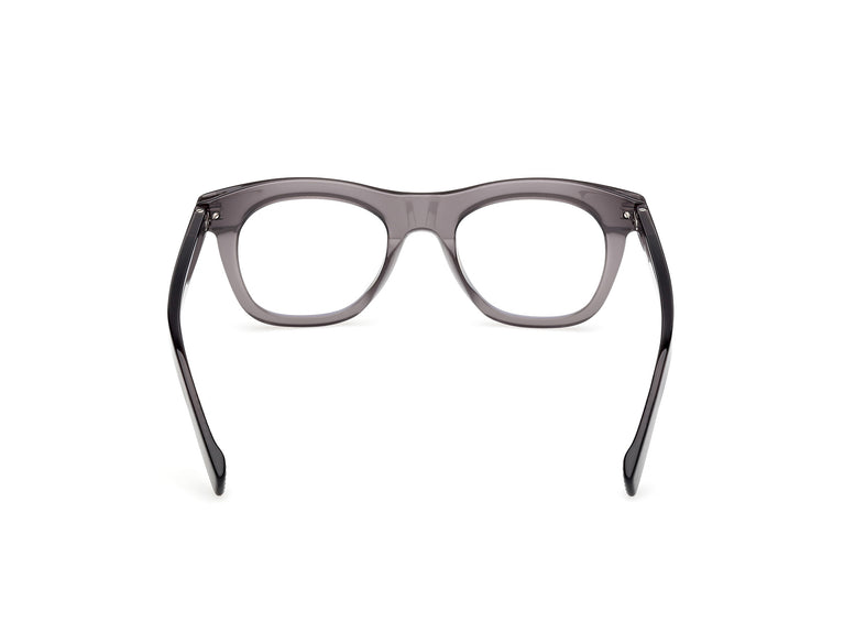 Zegna EZ5326-B 020 50