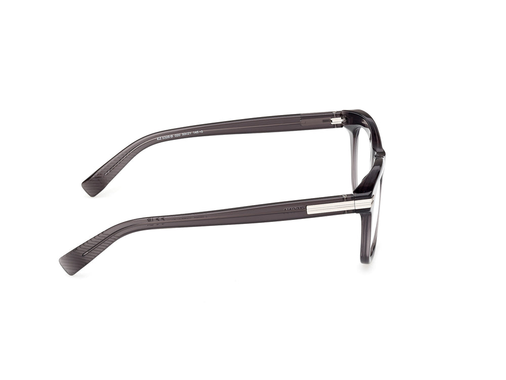 Zegna EZ5326-B 020 50