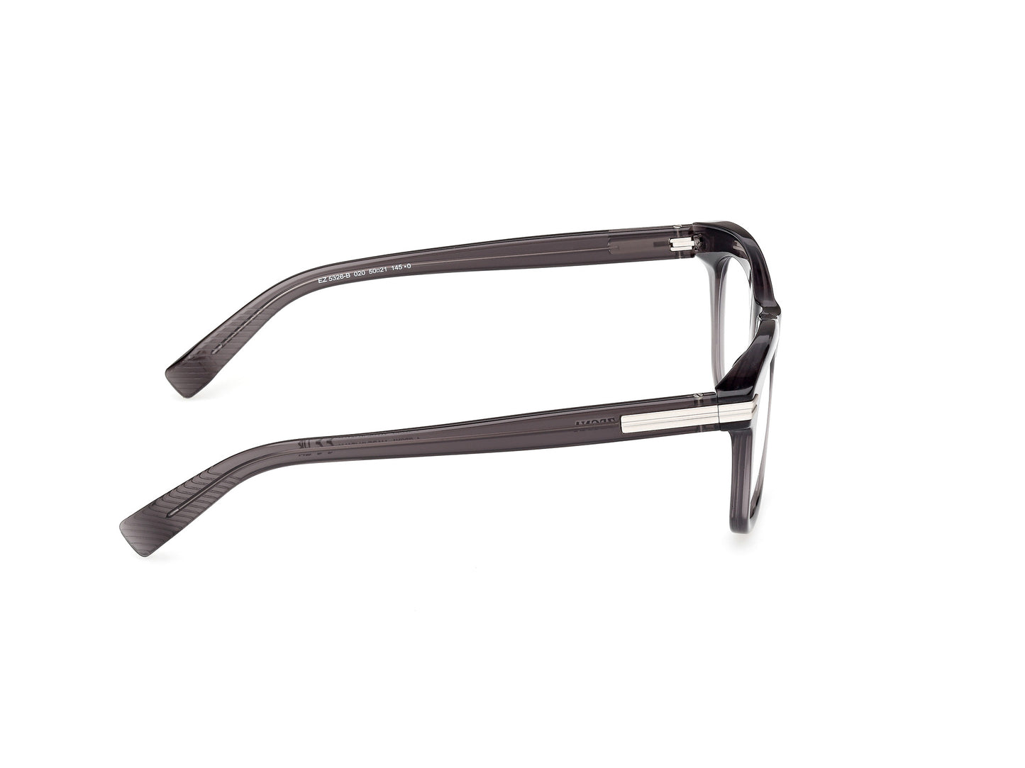 Zegna EZ5326-B 020 50