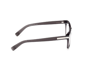 Zegna EZ5326-B 020 50