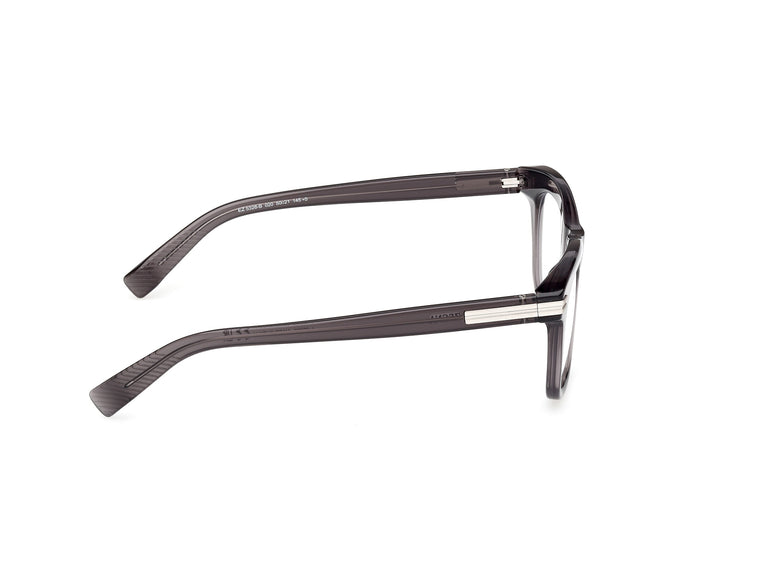 Zegna EZ5326-B 020 50