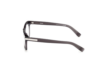 Zegna EZ5326-B 020 50