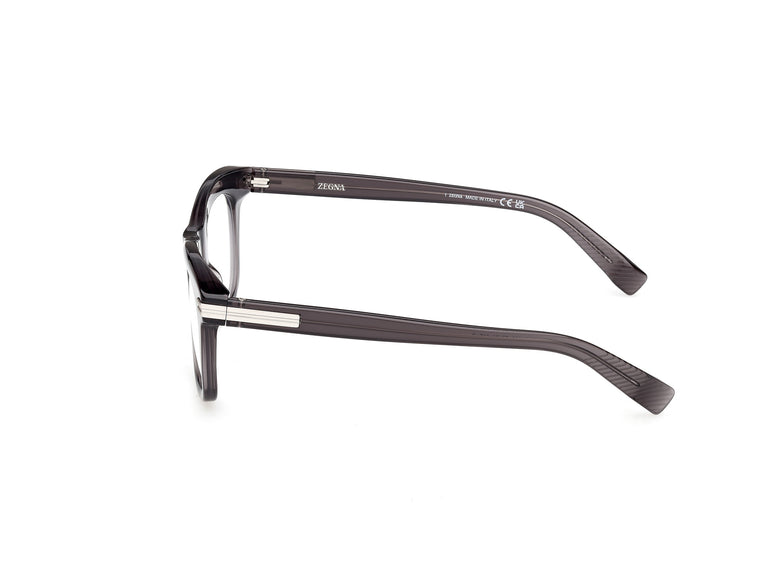 Zegna EZ5326-B 020 50