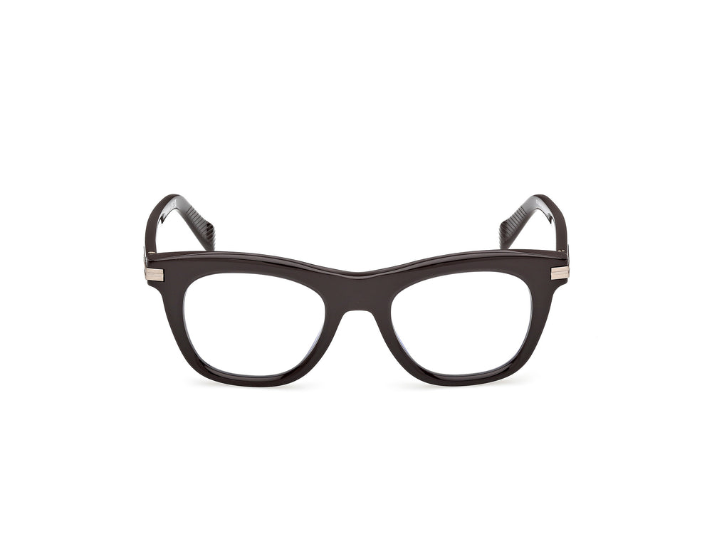 Zegna EZ5326-B 048 50