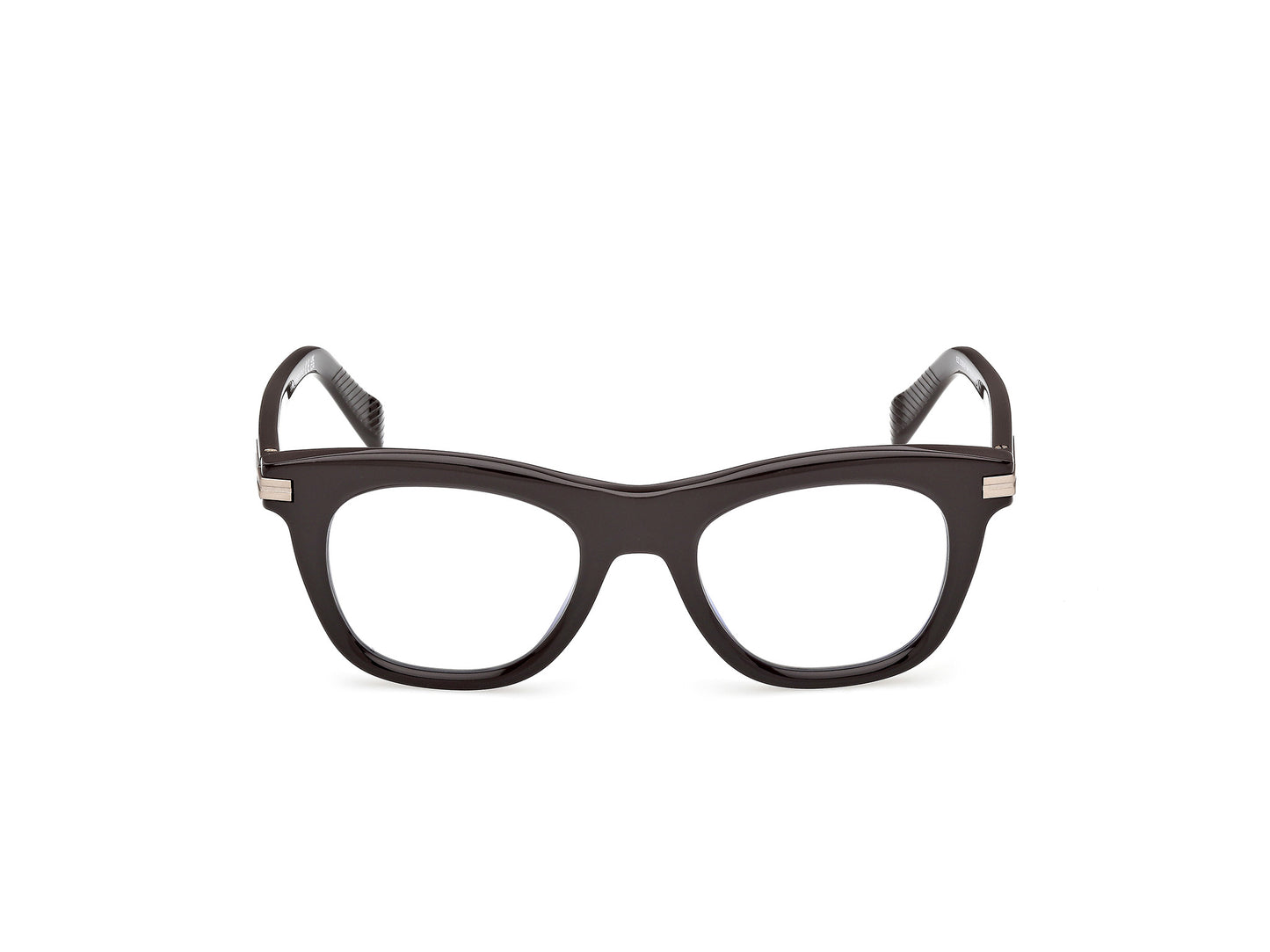 Zegna EZ5326-B 048 50