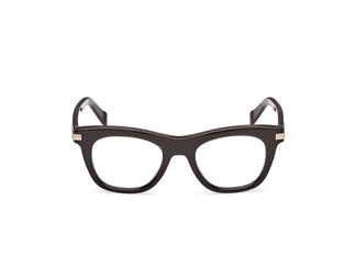 Zegna EZ5326-B 048 50