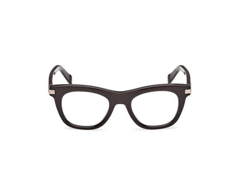 Zegna EZ5326-B 048 50