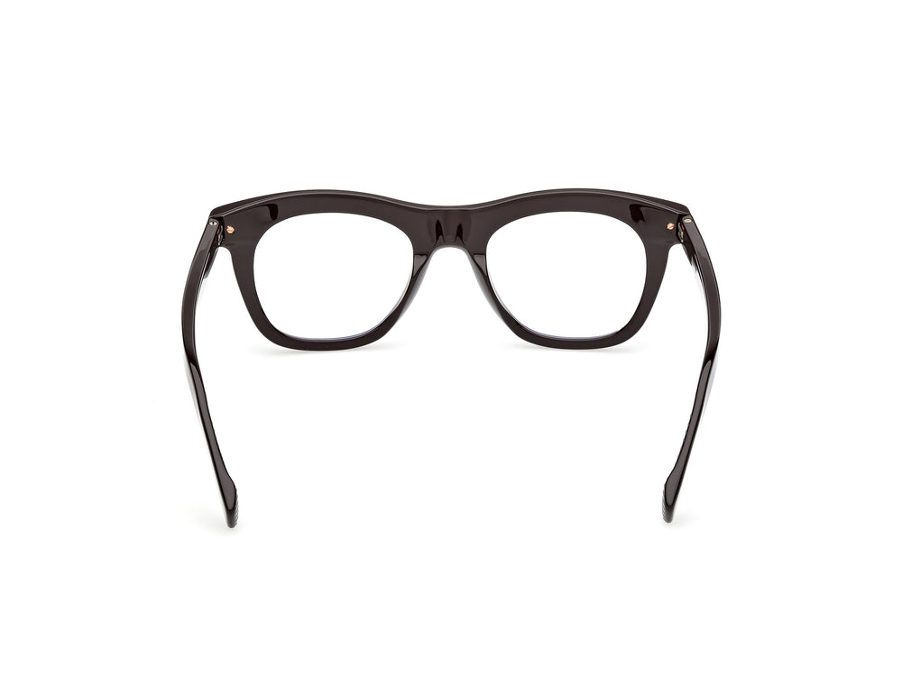 Zegna EZ5326-B 048 50
