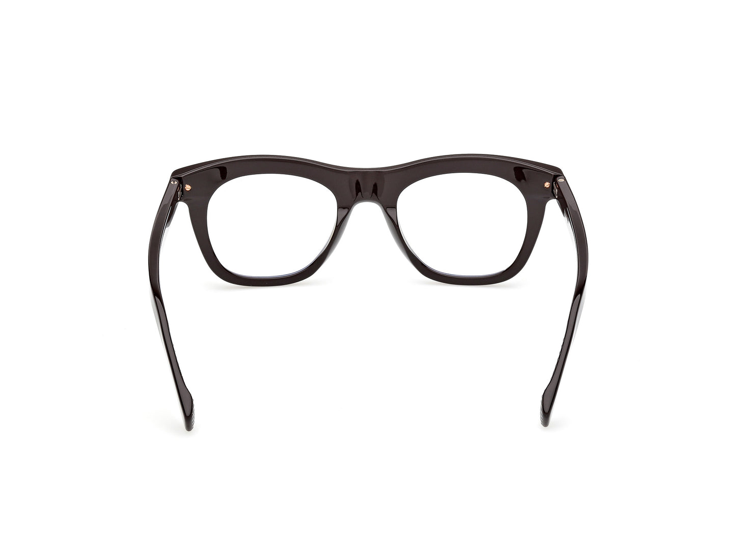 Zegna EZ5326-B 048 50