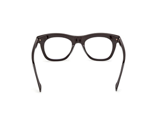 Zegna EZ5326-B 048 50