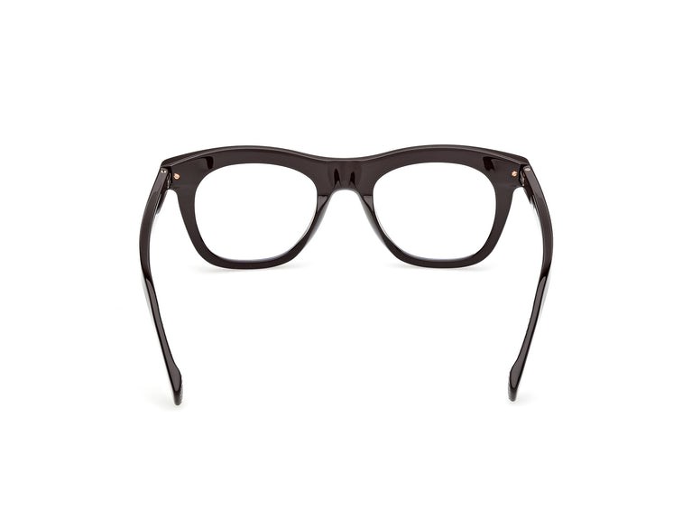 Zegna EZ5326-B 048 50