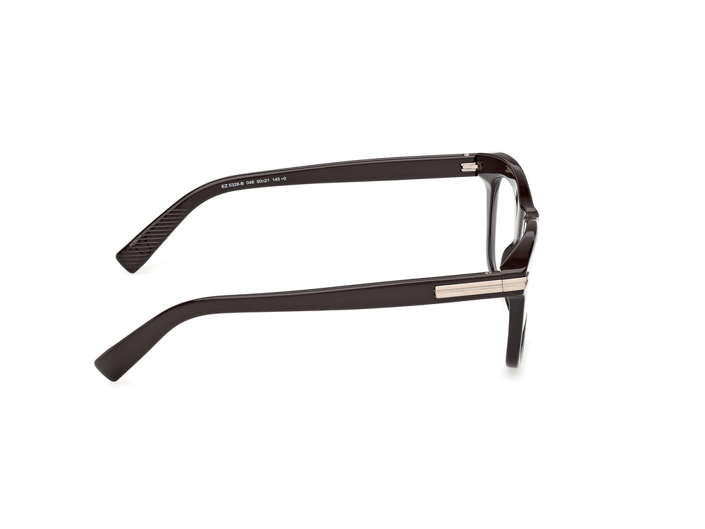 Zegna EZ5326-B 048 50