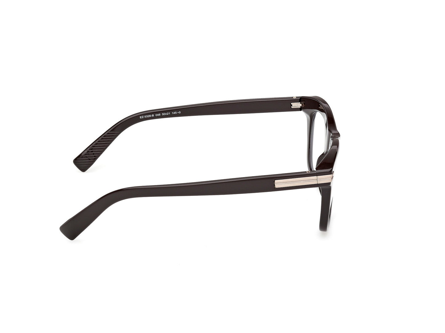 Zegna EZ5326-B 048 50