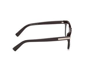 Zegna EZ5326-B 048 50