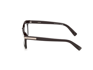 Zegna EZ5326-B 048 50