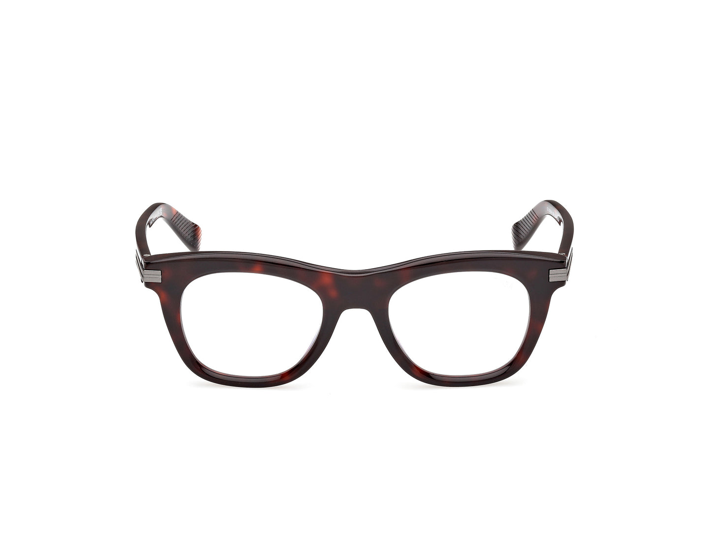 Zegna EZ5326-B 054 50