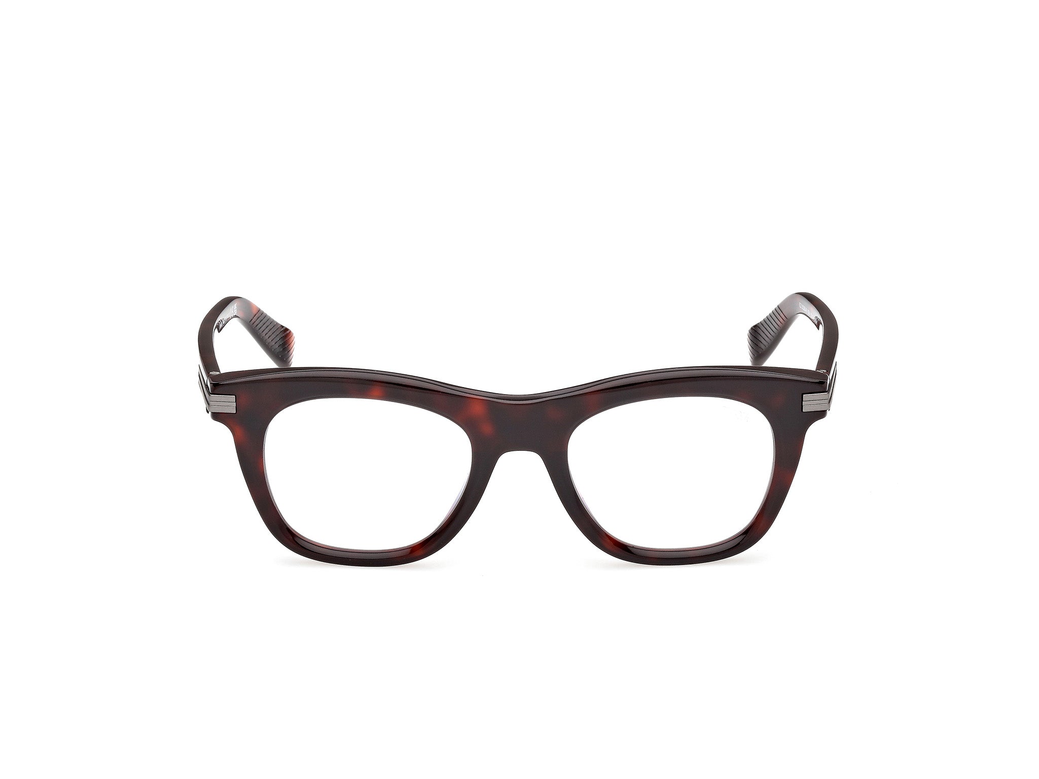 Zegna EZ5326-B 054 50