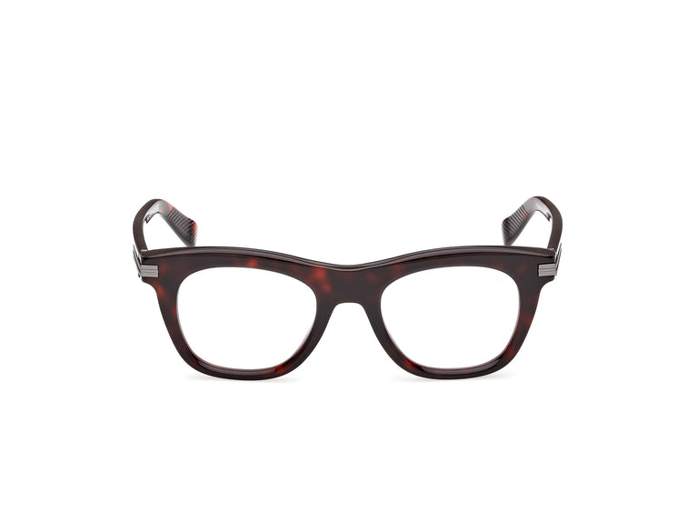 Zegna EZ5326-B 054 50