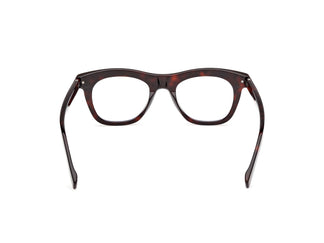 Zegna EZ5326-B 054 50