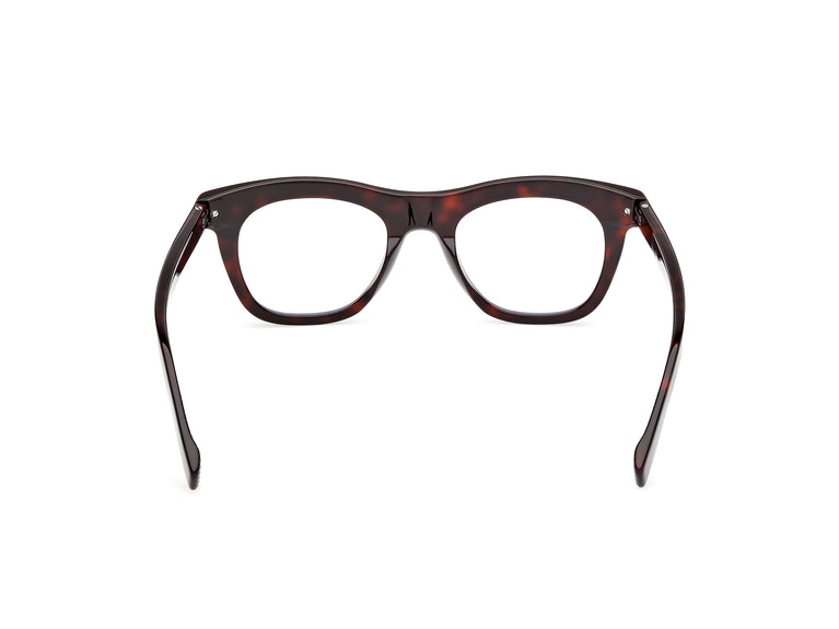 Zegna EZ5326-B 054 50