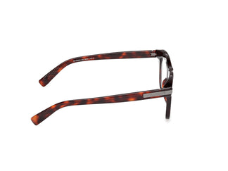 Zegna EZ5326-B 054 50