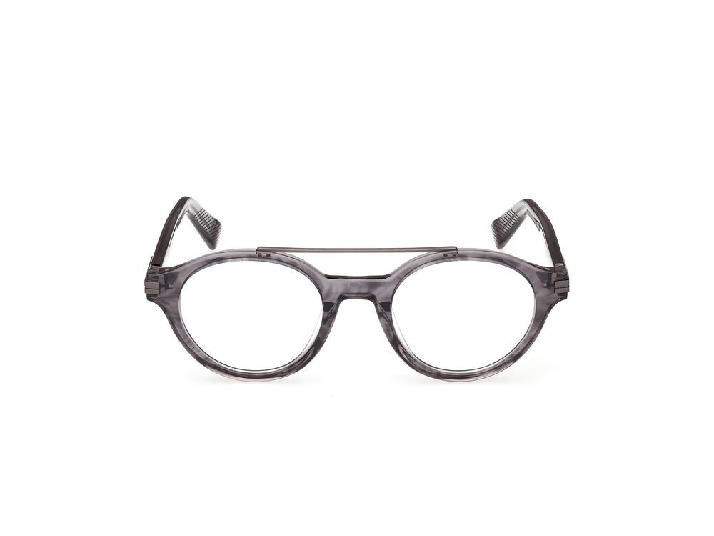 Zegna EZ5327 020 50