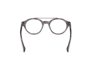 Zegna EZ5327 020 50