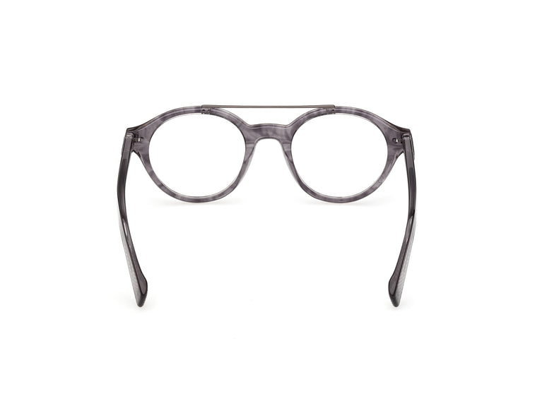 Zegna EZ5327 020 50