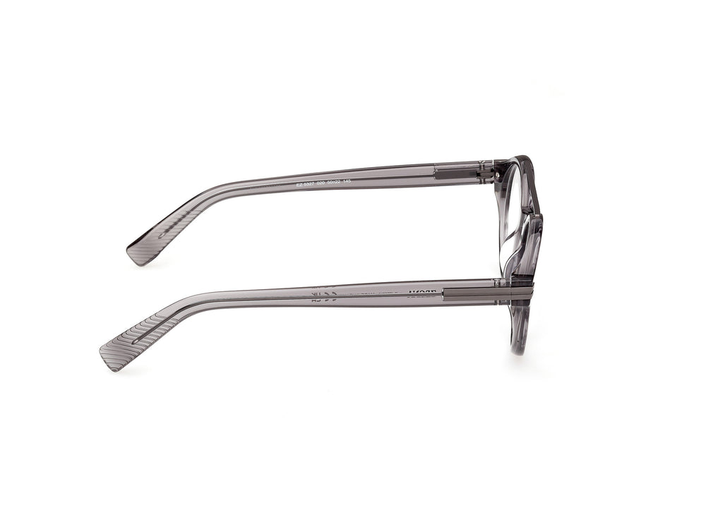 Zegna EZ5327 020 50