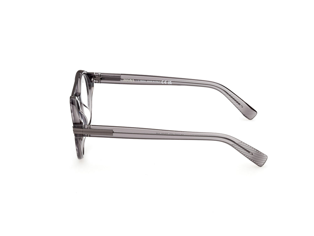 Zegna EZ5327 020 50
