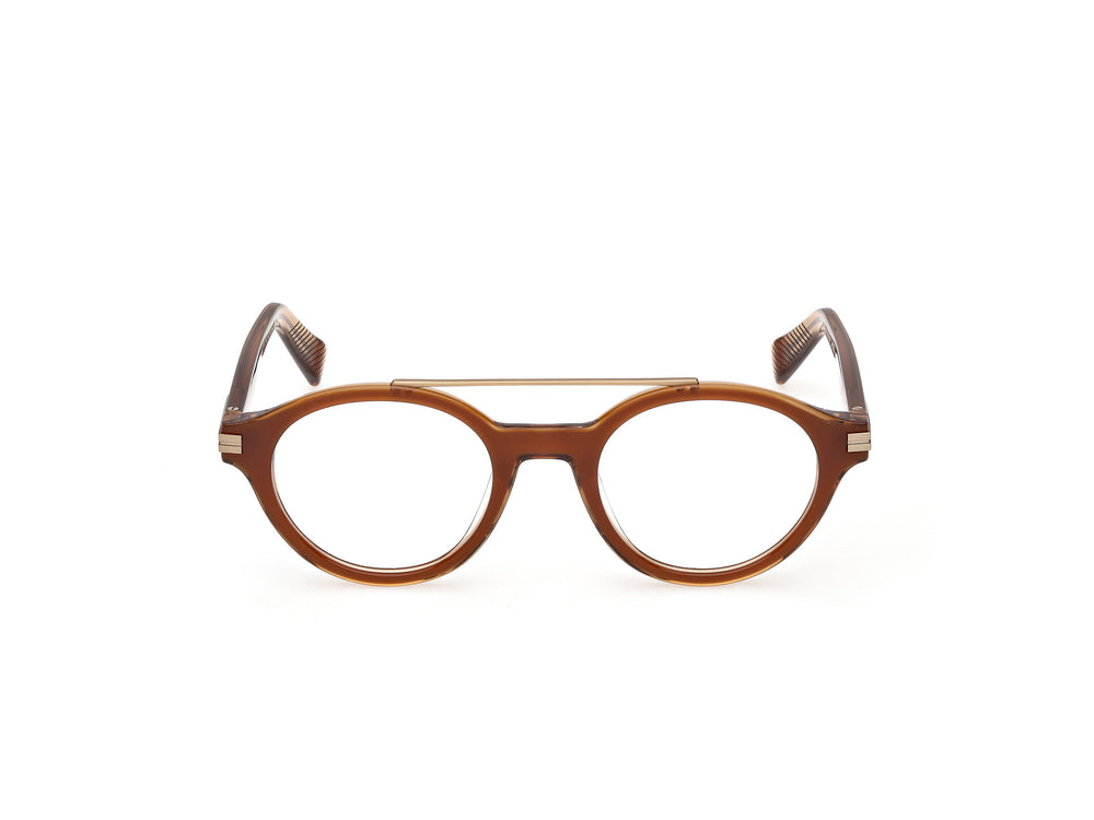 Zegna EZ5327 045 50