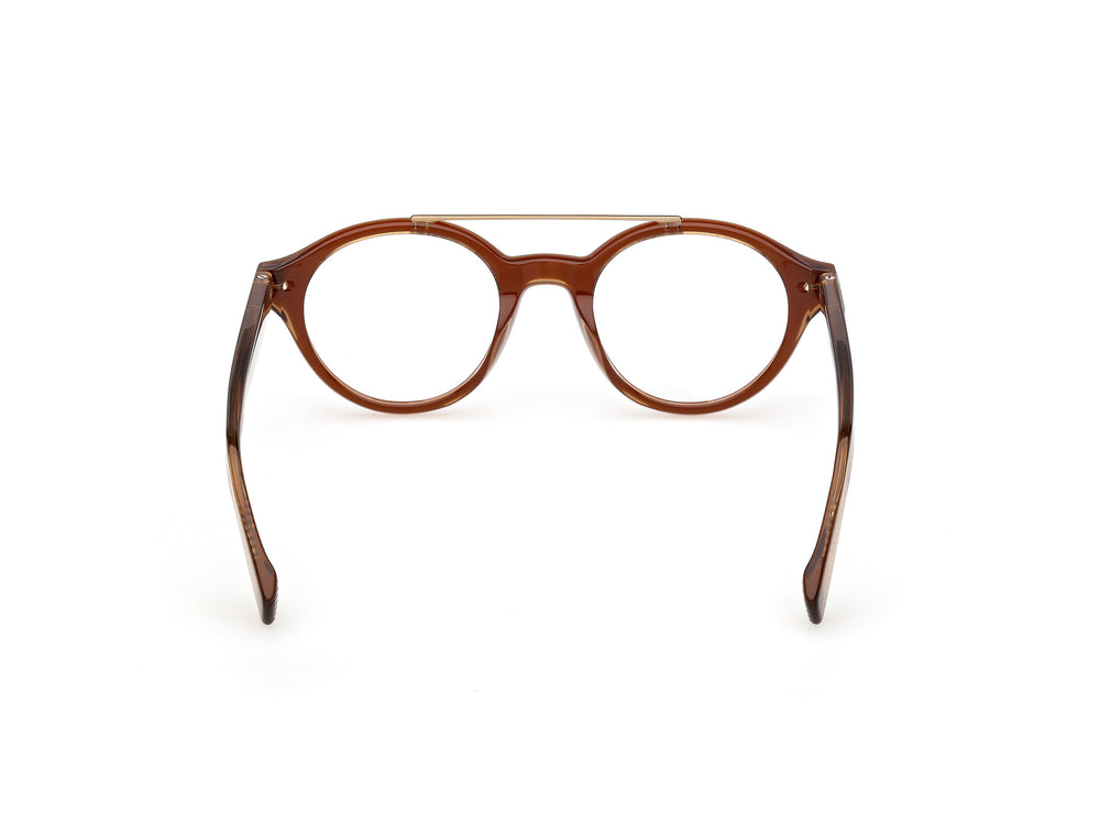 Zegna EZ5327 045 50