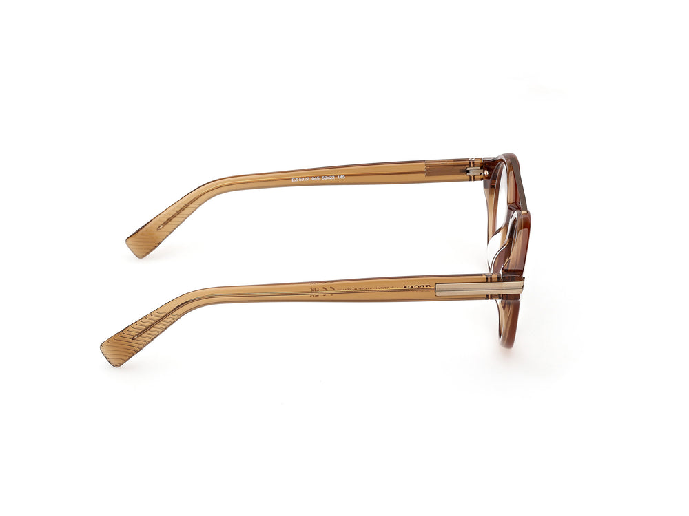 Zegna EZ5327 045 50