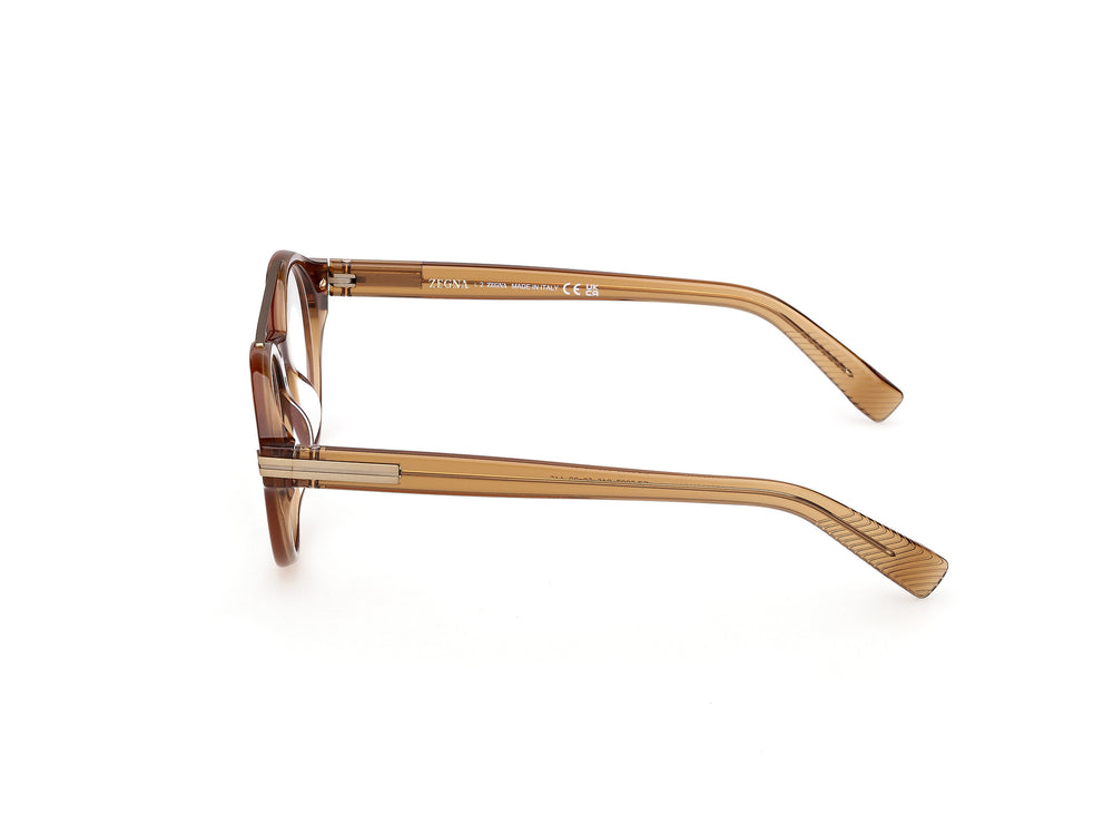 Zegna EZ5327 045 50