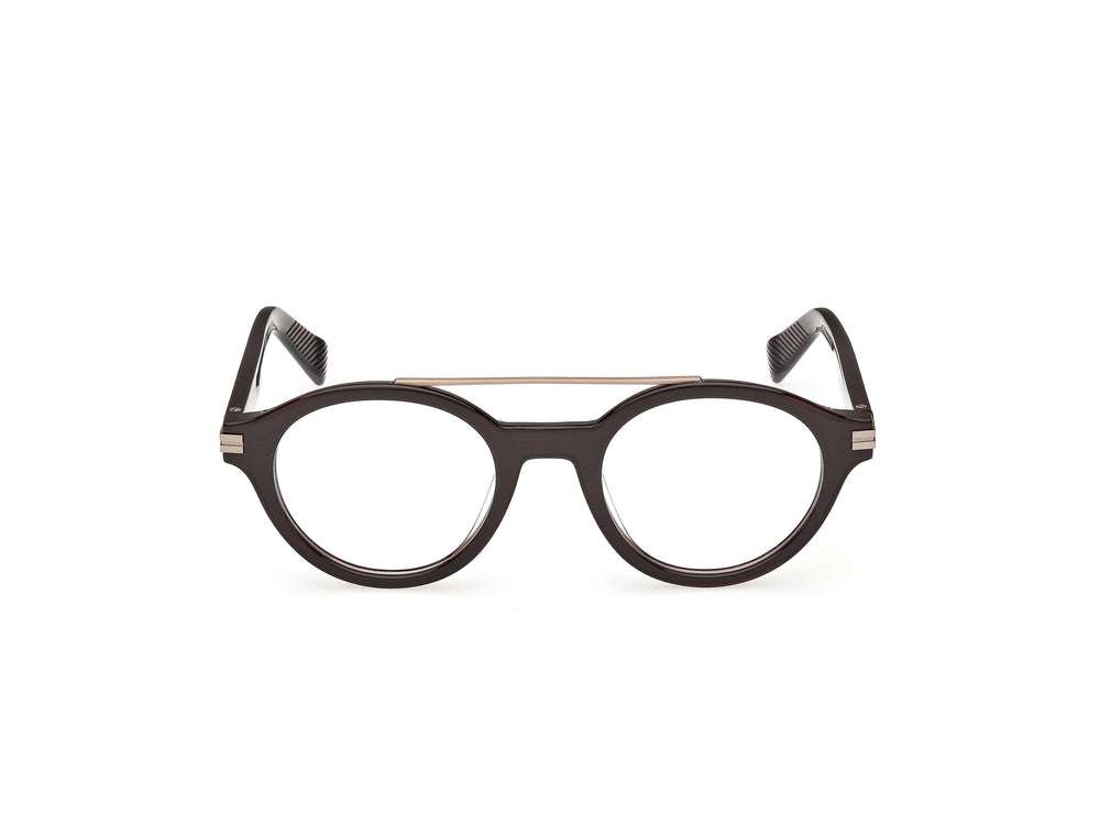 Zegna EZ5327 048 50