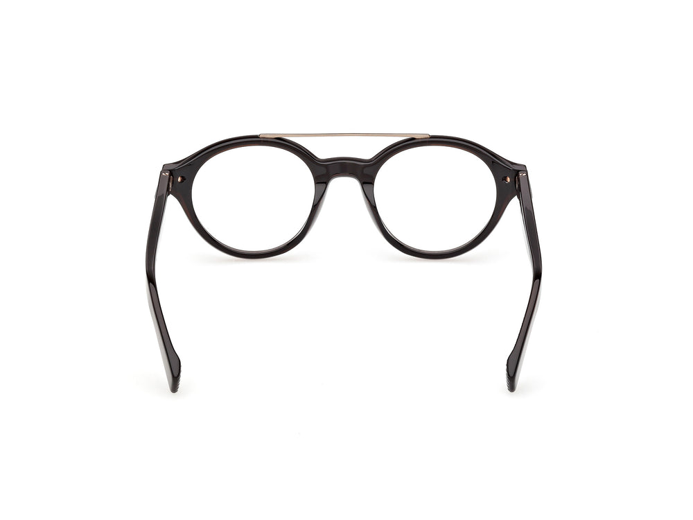 Zegna EZ5327 048 50