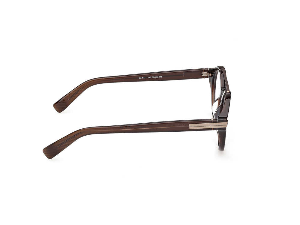 Zegna EZ5327 048 50