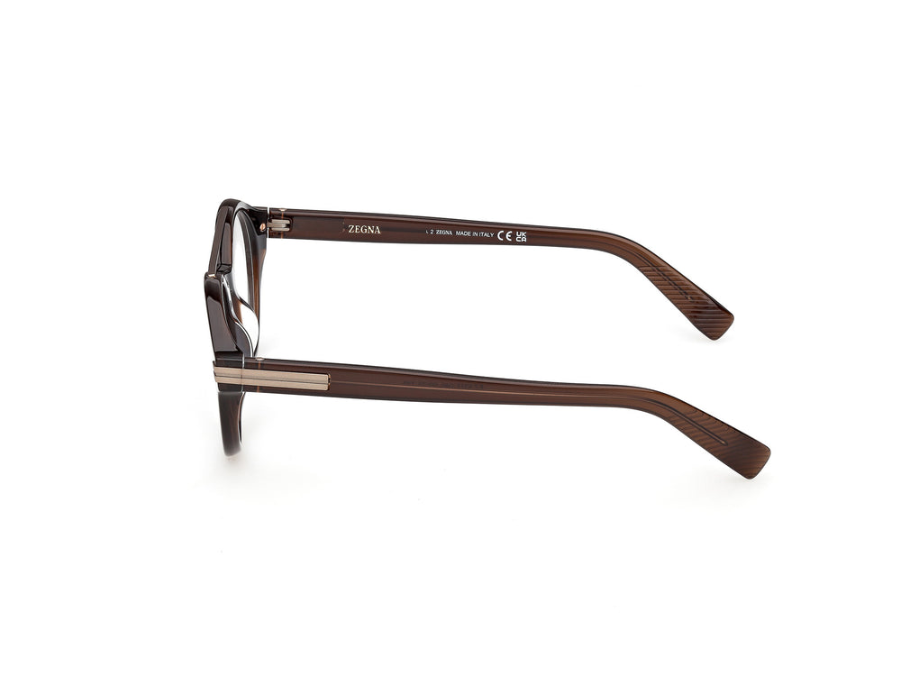 Zegna EZ5327 048 50