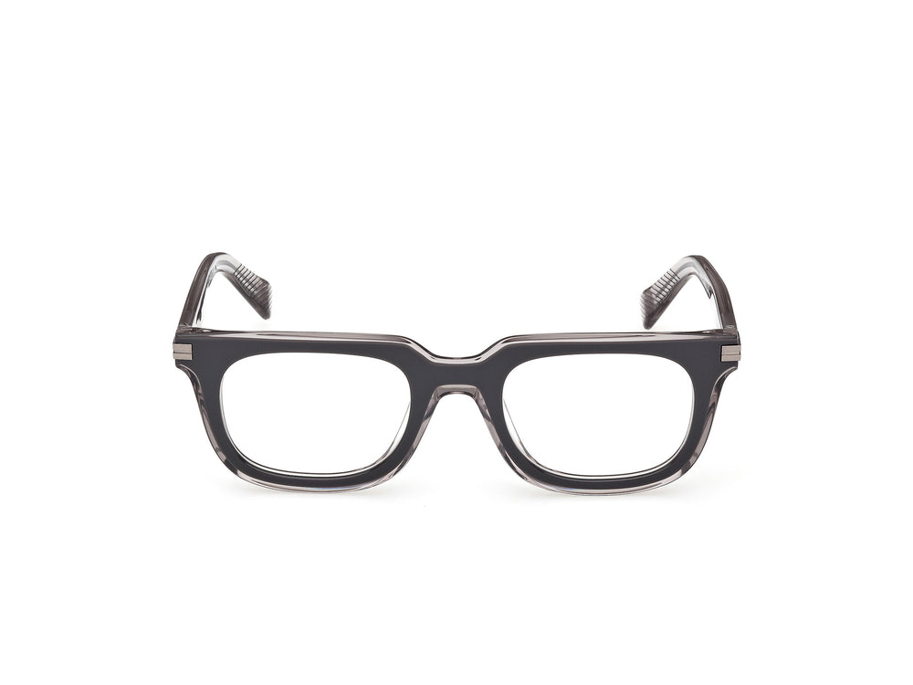 Zegna EZ5328 020 50