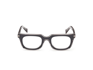 Zegna EZ5328 020 50