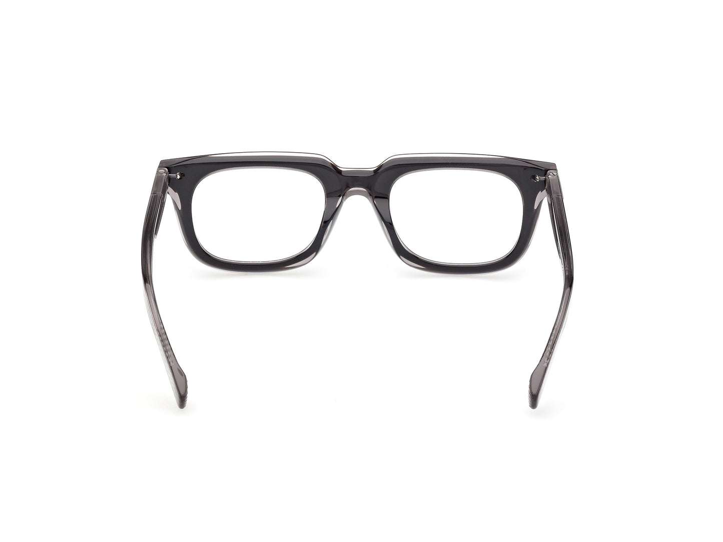 Zegna EZ5328 020 50