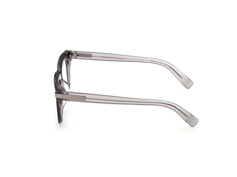 Zegna EZ5328 020 50