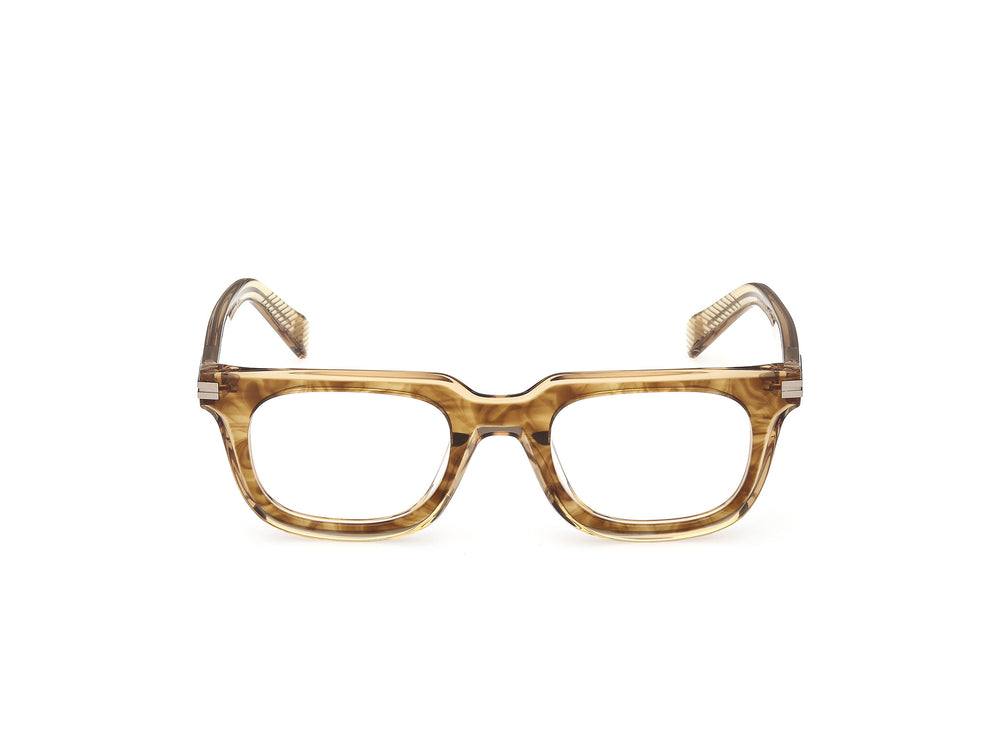 Zegna EZ5328 047 50