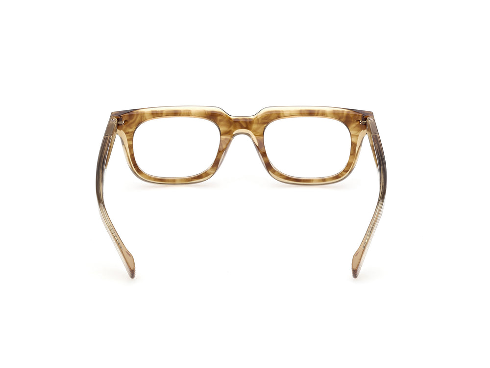 Zegna EZ5328 047 50