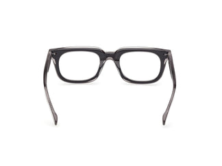 Zegna EZ5328 020 52